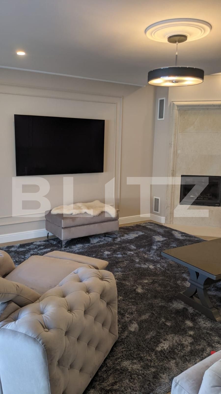 Casa de vânzare 7 camere Crisan - 71225CV | BLITZ Timișoara | Poza10