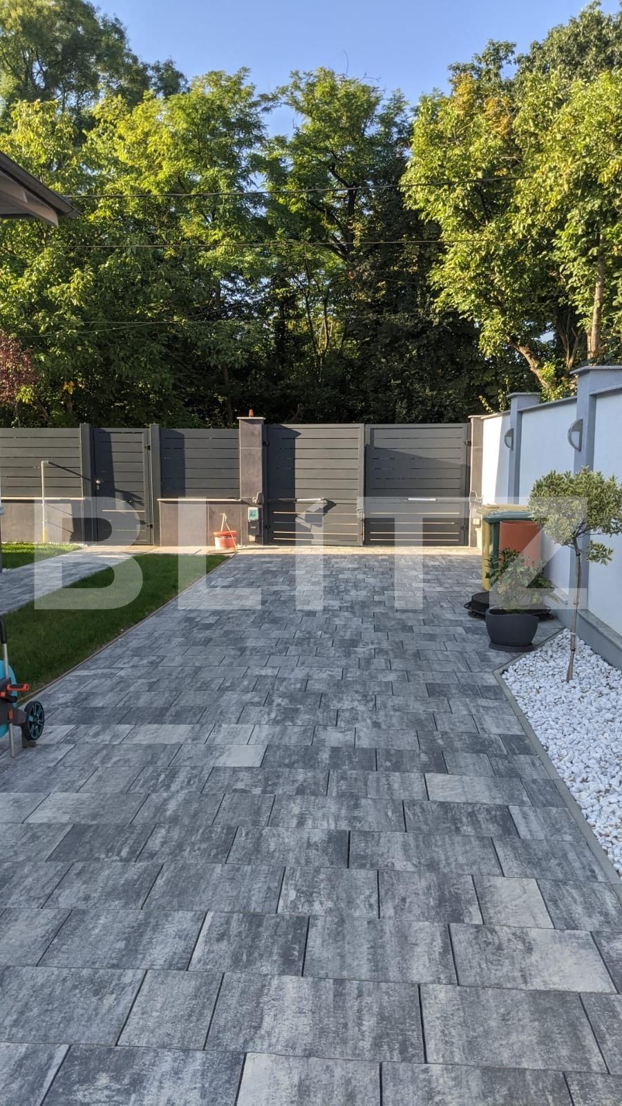 Casa de vânzare 7 camere Crisan - 71225CV | BLITZ Timișoara | Poza14