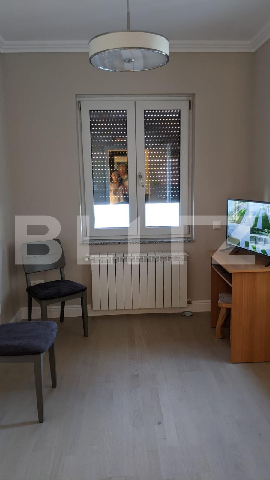 Casa de vânzare 7 camere Crisan - 71225CV | BLITZ Timișoara | Poza7