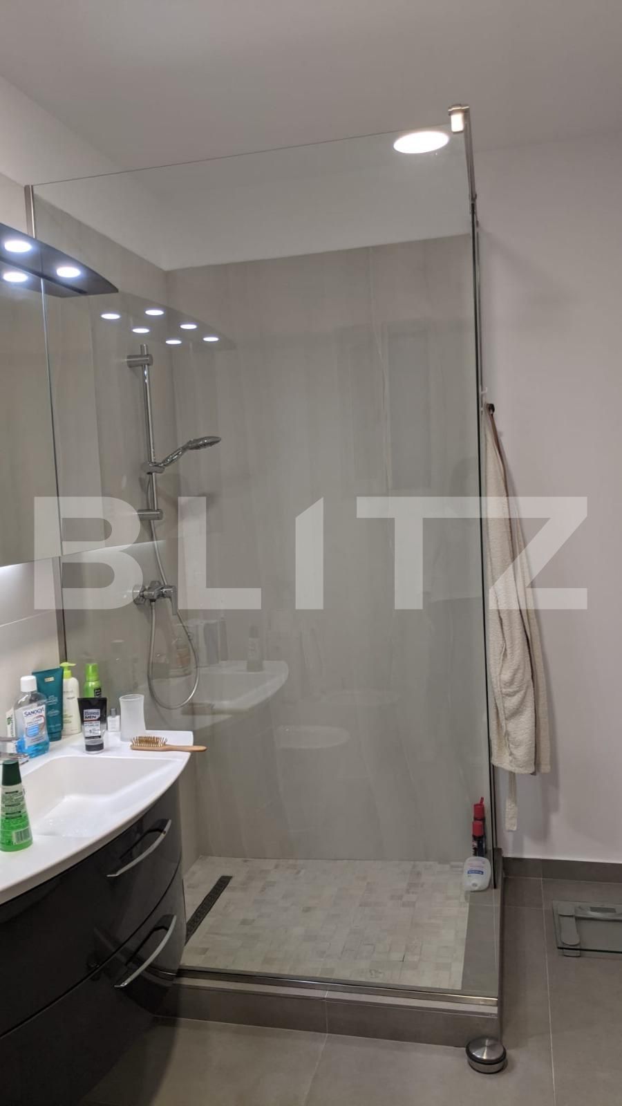 Casa de vânzare 7 camere Crisan - 71225CV | BLITZ Timișoara | Poza11