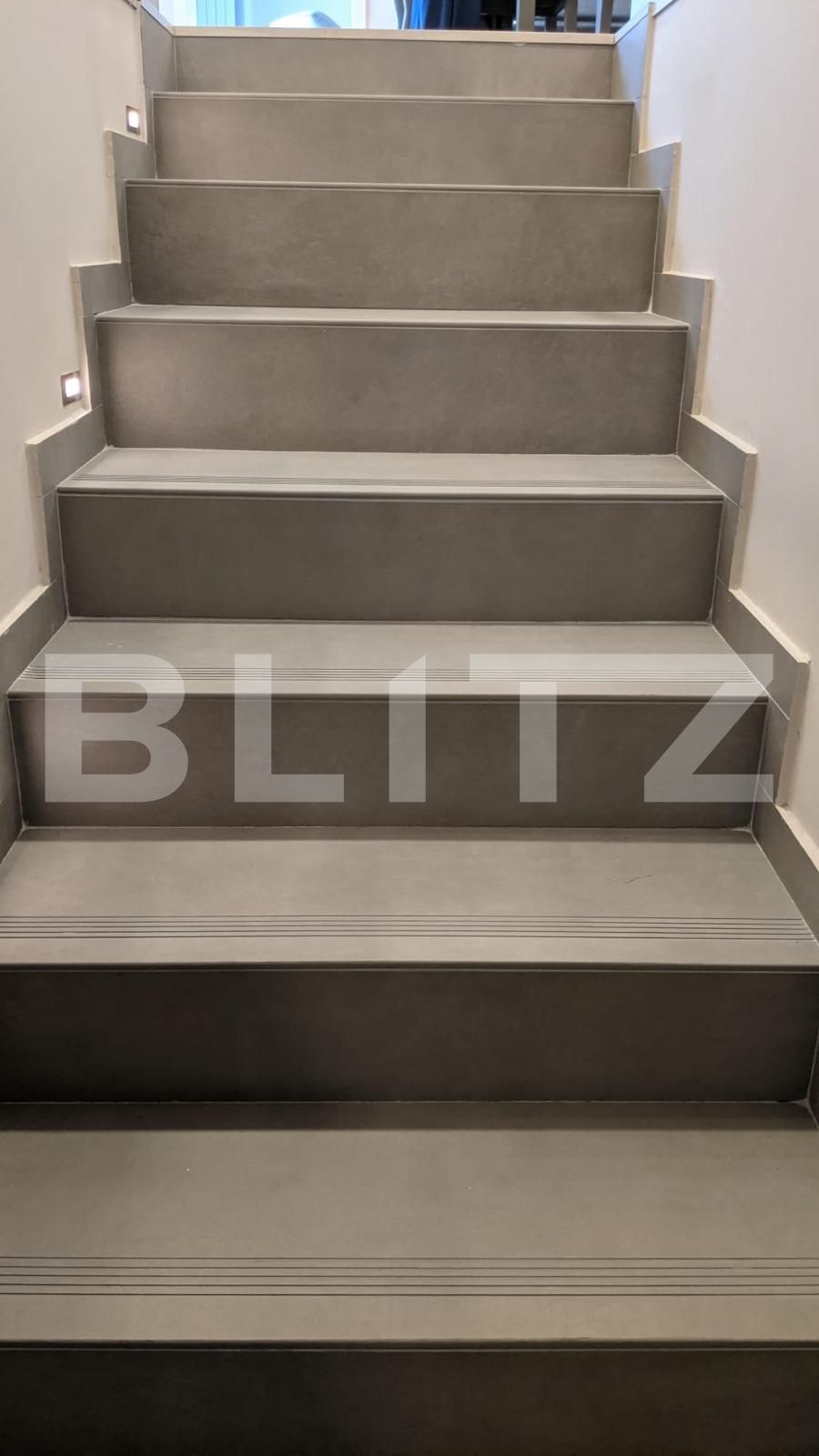 Casa de vânzare 7 camere Crisan - 71225CV | BLITZ Timișoara | Poza5