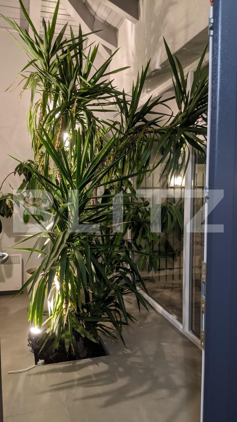 Casa de vânzare 7 camere Crisan - 71225CV | BLITZ Timișoara | Poza16