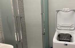 Oportunitate, apartament 3 camere, parter cu terasa,ansamblu rezidential, Circumvalatiunii