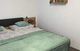 Oportunitate, apartament 3 camere, parter cu terasa,ansamblu rezidential, Circumvalatiunii