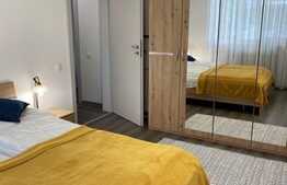 Oportunitate, apartament 3 camere, parter cu terasa,ansamblu rezidential, Circumvalatiunii