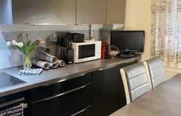 Oportunitate, apartament 3 camere, parter cu terasa,ansamblu rezidential, Circumvalatiunii