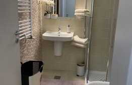 Oportunitate, apartament 3 camere, parter cu terasa,ansamblu rezidential, Circumvalatiunii