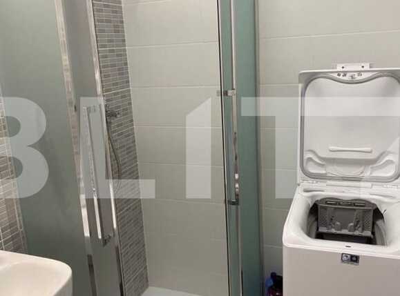 Apartament de vânzare 3 camere Circumvalatiunii - 71234AV | BLITZ Timișoara | Poza7