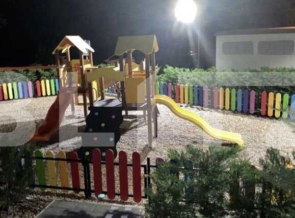 Apartament de vânzare 3 camere Circumvalatiunii - 71234AV | BLITZ Timișoara | Poza6