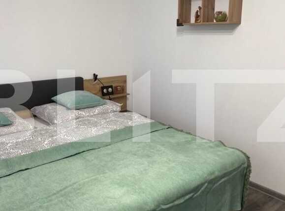 Apartament de vânzare 3 camere Circumvalatiunii - 71234AV | BLITZ Timișoara | Poza4