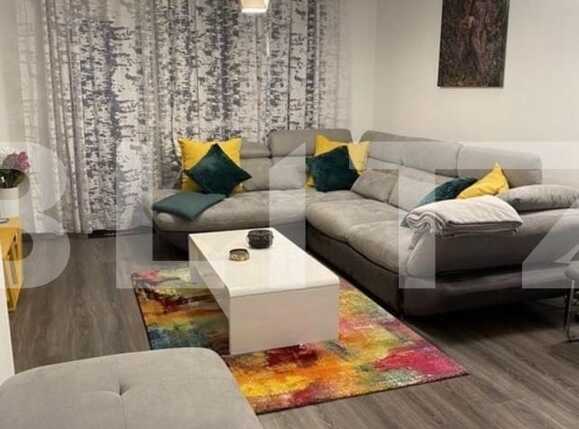 Apartament de vânzare 3 camere Circumvalatiunii - 71234AV | BLITZ Timișoara | Poza2