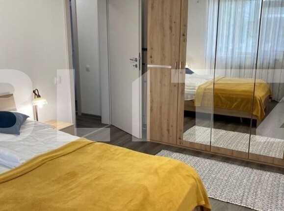 Apartament de vânzare 3 camere Circumvalatiunii - 71234AV | BLITZ Timișoara | Poza1