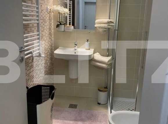 Apartament de vânzare 3 camere Circumvalatiunii - 71234AV | BLITZ Timișoara | Poza5