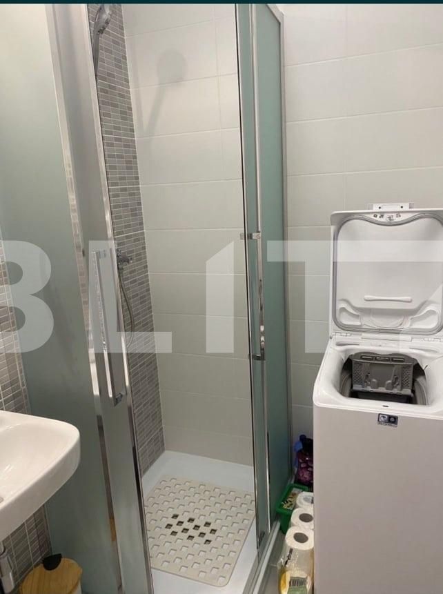 Apartament de vânzare 3 camere Circumvalatiunii - 71234AV | BLITZ Timișoara | Poza7