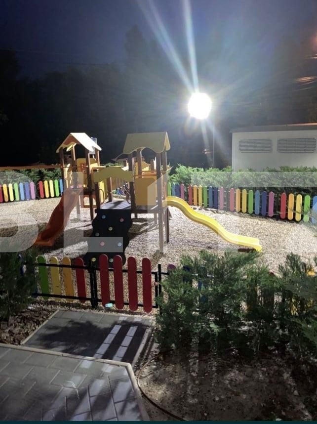 Apartament de vânzare 3 camere Circumvalatiunii - 71234AV | BLITZ Timișoara | Poza6