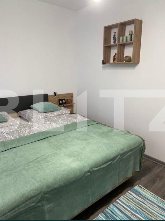 Apartament de vânzare 3 camere Circumvalatiunii - 71234AV | BLITZ Timișoara | Poza4
