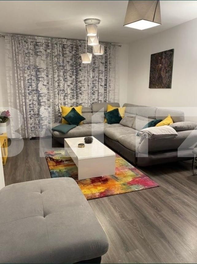 Apartament de vânzare 3 camere Circumvalatiunii - 71234AV | BLITZ Timișoara | Poza2