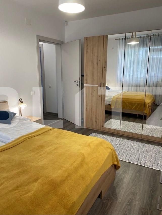 Apartament de vânzare 3 camere Circumvalatiunii - 71234AV | BLITZ Timișoara | Poza1