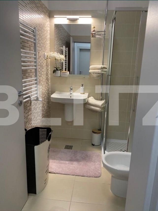 Apartament de vânzare 3 camere Circumvalatiunii - 71234AV | BLITZ Timișoara | Poza5