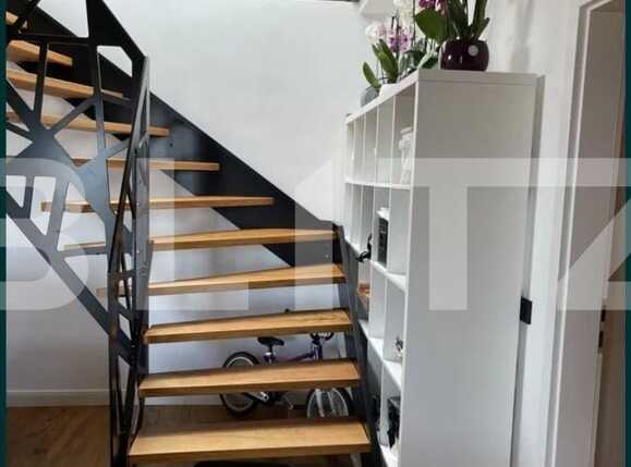 Apartament de vânzare 4 camere Ronat - 71235AV | BLITZ Timișoara | Poza8