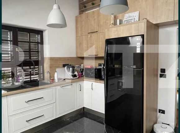 Apartament de vânzare 4 camere Ronat - 71235AV | BLITZ Timișoara | Poza1