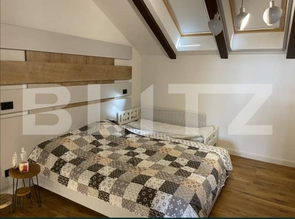 Apartament de vânzare 4 camere Ronat - 71235AV | BLITZ Timișoara | Poza7