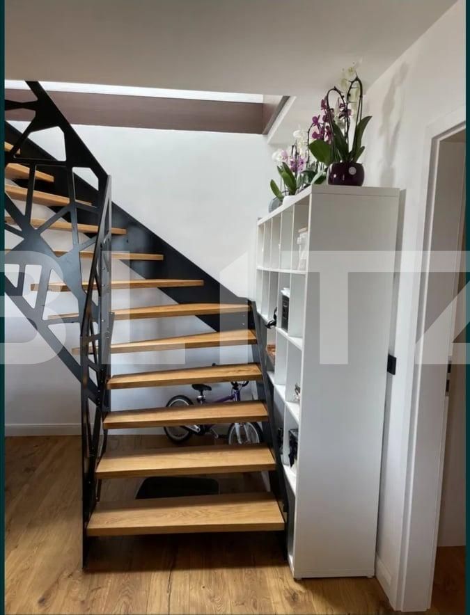 Apartament de vânzare 4 camere Ronat - 71235AV | BLITZ Timișoara | Poza8