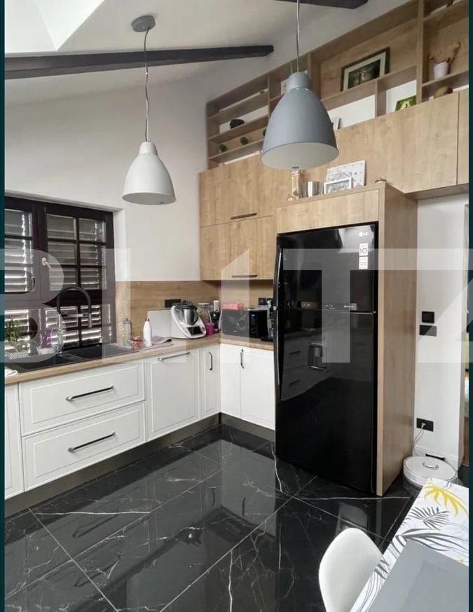 Apartament de vânzare 4 camere Ronat - 71235AV | BLITZ Timișoara | Poza1