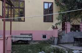 Vila de vanzare pentru investitie sau activitate proprie, Zona Lunei