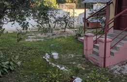 Vila de vanzare pentru investitie sau activitate proprie, Zona Lunei