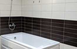 Vila de vanzare pentru investitie sau activitate proprie, Zona Lunei