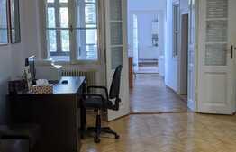 Vila de vanzare pentru investitie sau activitate proprie, Zona Lunei