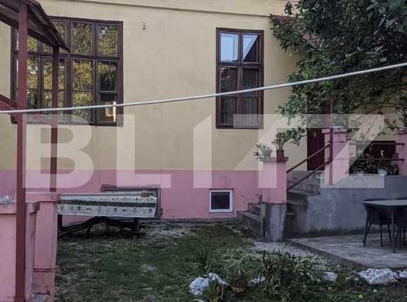 Casa de vânzare 9 camere Lunei - 71237CV | BLITZ Timișoara | Poza16