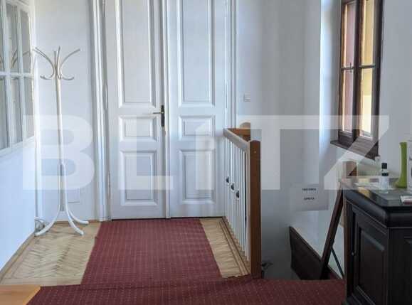 Casa de vânzare 9 camere Lunei - 71237CV | BLITZ Timișoara | Poza11