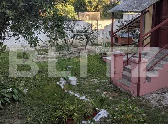 Casa de vânzare 9 camere Lunei - 71237CV | BLITZ Timișoara | Poza5