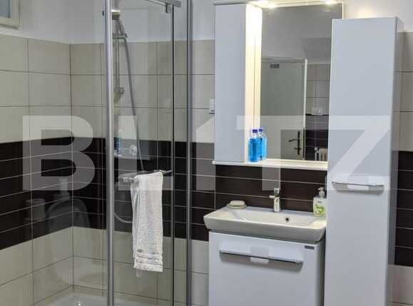 Casa de vânzare 9 camere Lunei - 71237CV | BLITZ Timișoara | Poza14