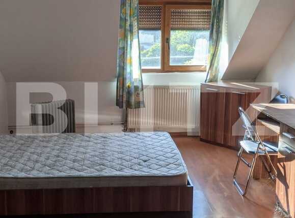 Casa de vânzare 9 camere Lunei - 71237CV | BLITZ Timișoara | Poza15