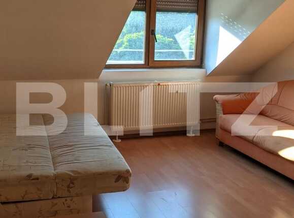 Casa de vânzare 9 camere Lunei - 71237CV | BLITZ Timișoara | Poza12