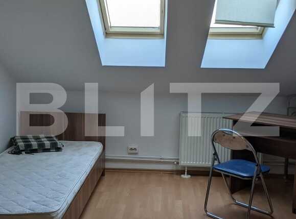 Casa de vânzare 9 camere Lunei - 71237CV | BLITZ Timișoara | Poza9