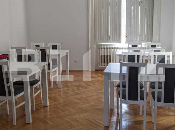 Casa de vânzare 9 camere Lunei - 71237CV | BLITZ Timișoara | Poza6