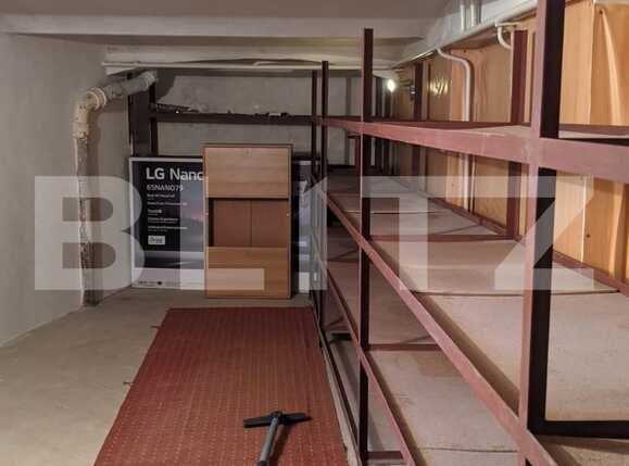 Casa de vânzare 9 camere Lunei - 71237CV | BLITZ Timișoara | Poza8