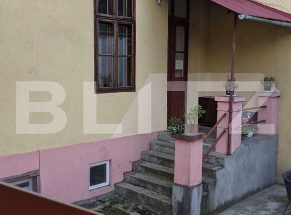 Casa de vânzare 9 camere Lunei - 71237CV | BLITZ Timișoara | Poza3