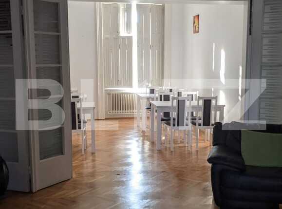Casa de vânzare 9 camere Lunei - 71237CV | BLITZ Timișoara | Poza10