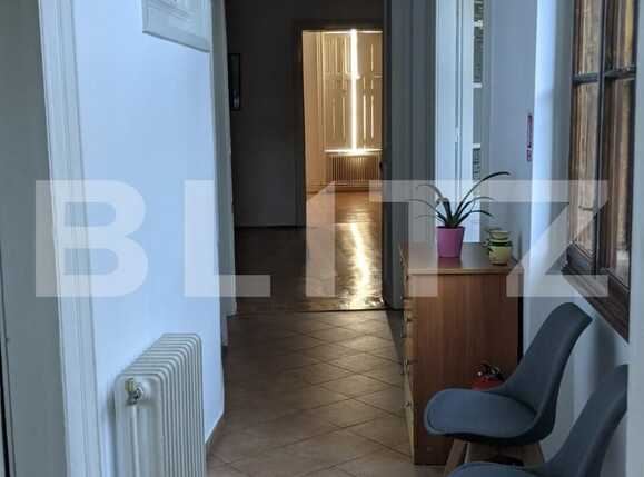 Casa de vânzare 9 camere Lunei - 71237CV | BLITZ Timișoara | Poza2