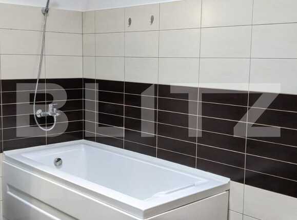 Casa de vânzare 9 camere Lunei - 71237CV | BLITZ Timișoara | Poza13