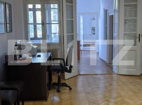 Casa de vânzare 9 camere Lunei - 71237CV | BLITZ Timișoara | Poza1