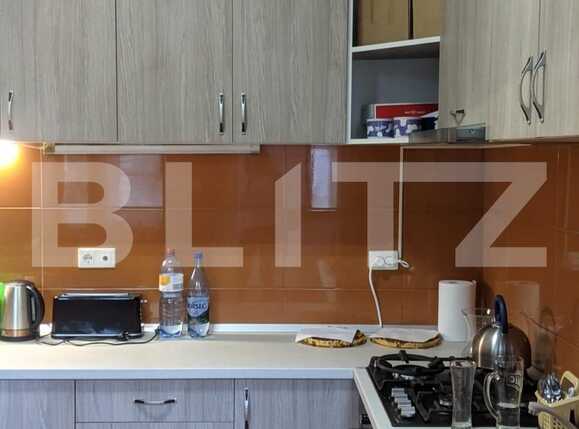 Casa de vânzare 9 camere Lunei - 71237CV | BLITZ Timișoara | Poza7