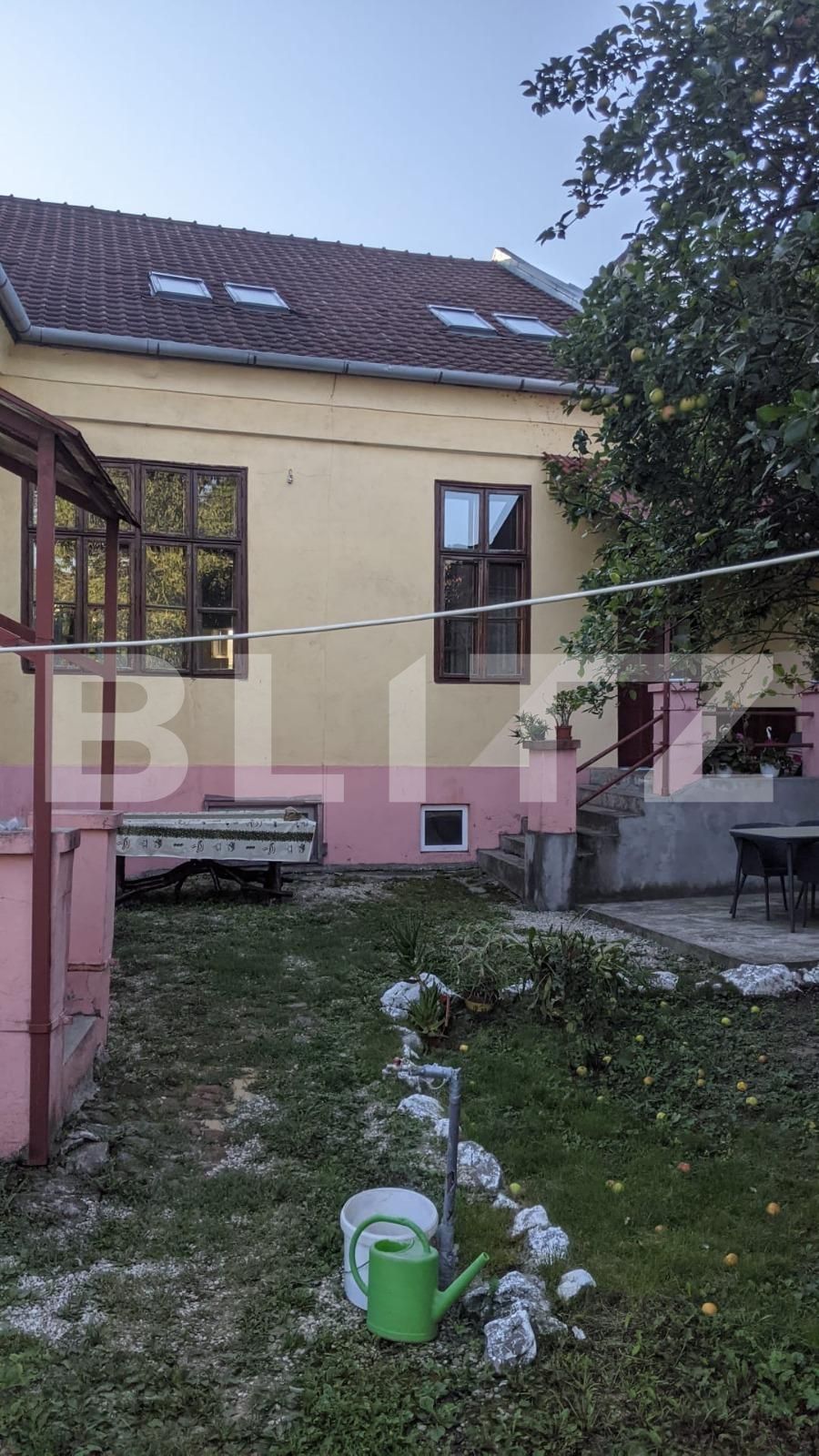 Casa de vânzare 9 camere Lunei - 71237CV | BLITZ Timișoara | Poza16