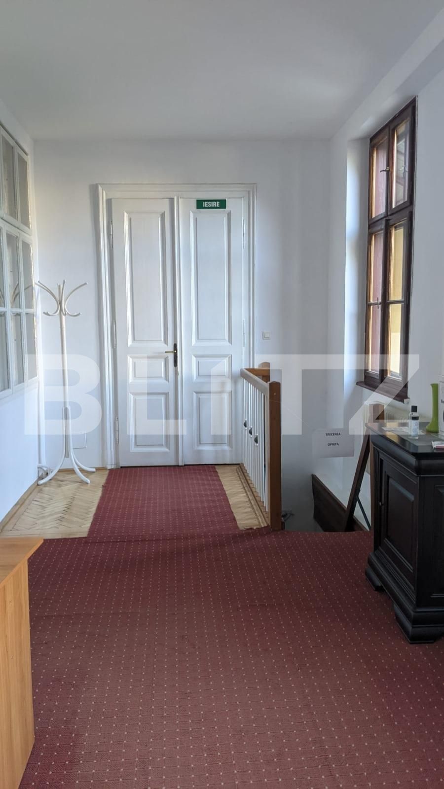 Casa de vânzare 9 camere Lunei - 71237CV | BLITZ Timișoara | Poza11