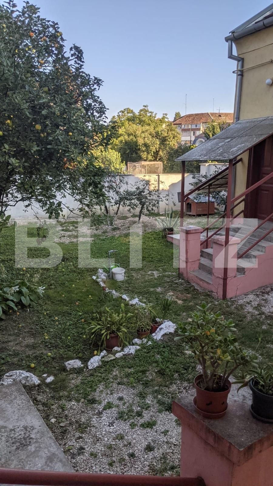 Casa de vânzare 9 camere Lunei - 71237CV | BLITZ Timișoara | Poza5